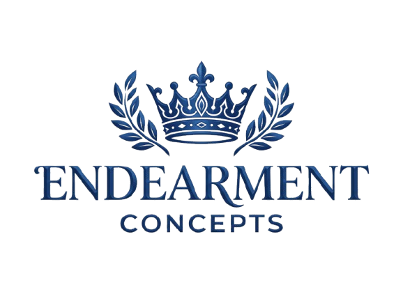 EC Logo